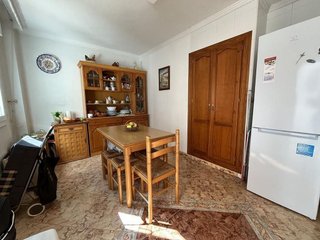 Piso en venta en Teatinos en Málaga