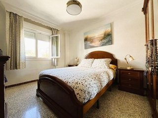 Piso en venta en Teatinos en Málaga