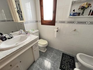 Piso en venta en Teatinos en Málaga