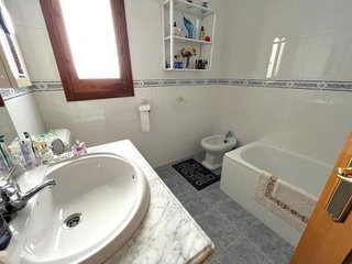 Piso en venta en Teatinos en Málaga