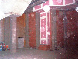 Local comercial en venta en Ensanche en Coruña (A)