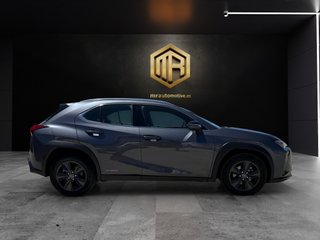 UX 2.0 250h Business