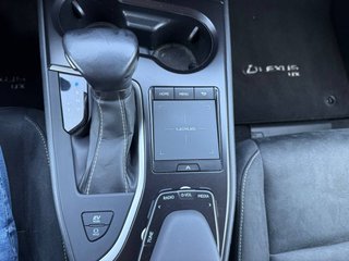 UX 2.0 250h Business