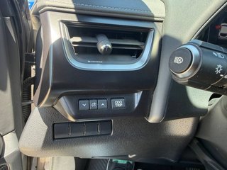 UX 2.0 250h Business