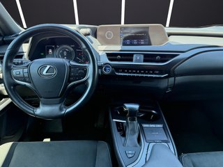 UX 2.0 250h Business