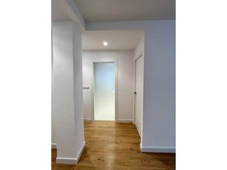 Piso en venta en Centro en Ourense