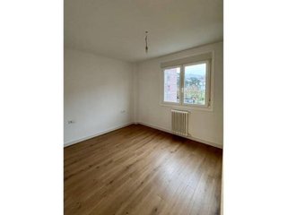 Piso en venta en Centro en Ourense