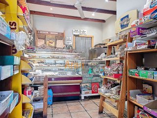 Local comercial en venta en Centro en Aranjuez