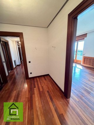 Piso en venta en Las Viñas en Zamora