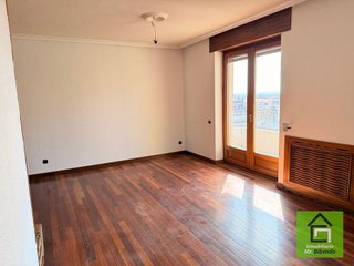 Piso en venta en Las Viñas en Zamora