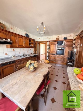 Piso en venta en Las Viñas en Zamora