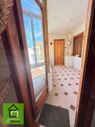 Piso en venta en Las Viñas en Zamora