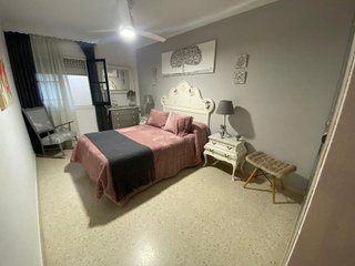 Piso en venta en Centro-Calzada-Cabo Noval en Sanlúcar de Barrameda
