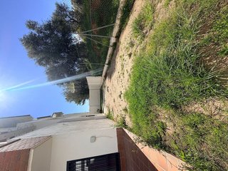 Piso en venta en Mijas Golf en Mijas