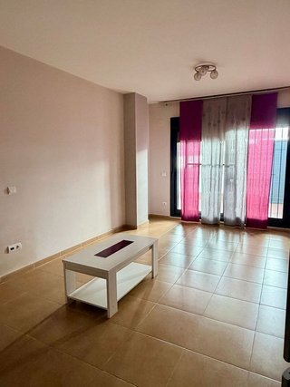 Piso en venta en Mijas Golf en Mijas