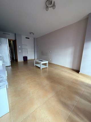 Piso en venta en Mijas Golf en Mijas