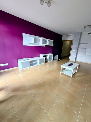 Piso en venta en Mijas Golf en Mijas