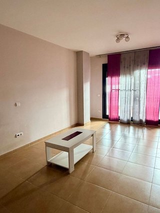 Piso en venta en Mijas Golf en Mijas