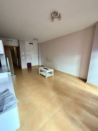 Piso en venta en Mijas Golf en Mijas