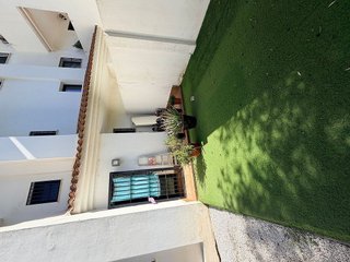 Piso en venta en Mijas Golf en Mijas