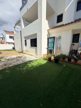 Piso en venta en Mijas Golf en Mijas