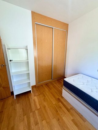 Piso en venta en Mijas Golf en Mijas
