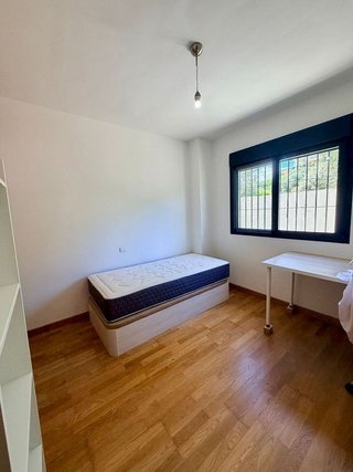 Piso en venta en Mijas Golf en Mijas