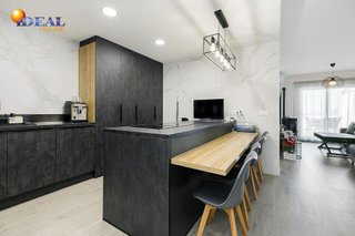 Dúplex en venta en Jun