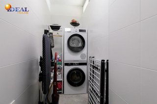 Dúplex en venta en Jun