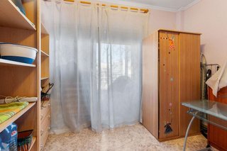 Piso en venta en Centro en Torrevieja