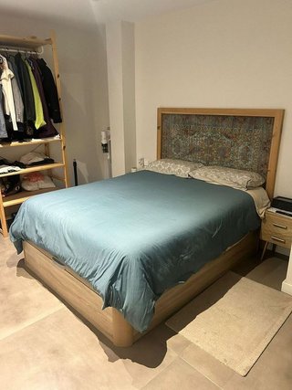 Piso en venta en Coria del Río