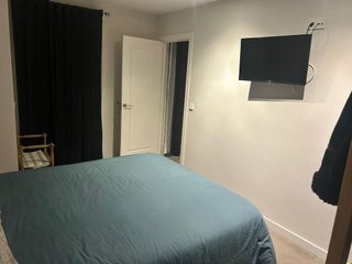 Piso en venta en Coria del Río