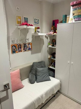 Piso en venta en Coria del Río