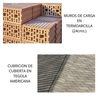 Estudio en venta en Gorronal-P29 en Collado Villalba