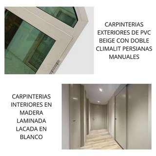 Estudio en venta en Gorronal-P29 en Collado Villalba