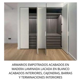 Estudio en venta en Gorronal-P29 en Collado Villalba