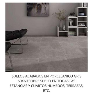 Estudio en venta en Gorronal-P29 en Collado Villalba