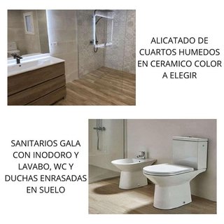 Estudio en venta en Gorronal-P29 en Collado Villalba