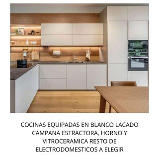Estudio en venta en Gorronal-P29 en Collado Villalba