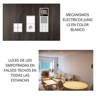 Estudio en venta en Gorronal-P29 en Collado Villalba