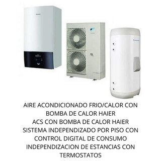 Estudio en venta en Gorronal-P29 en Collado Villalba