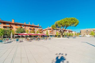 Estudio en venta en Gorronal-P29 en Collado Villalba