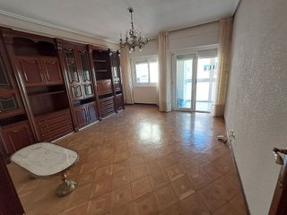 Piso en venta en Residencia en Logroño