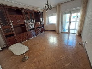 Piso en venta en Residencia en Logroño