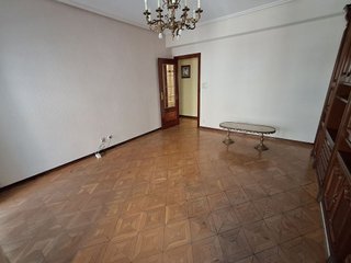 Piso en venta en Residencia en Logroño