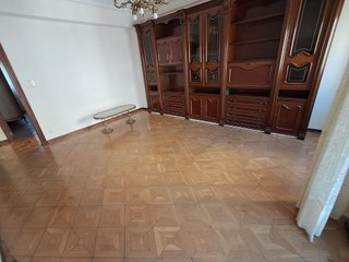 Piso en venta en Residencia en Logroño