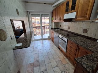 Piso en venta en Residencia en Logroño