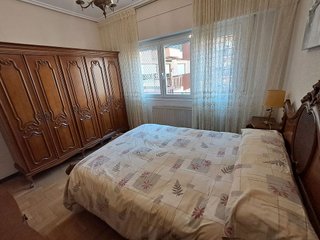 Piso en venta en Residencia en Logroño