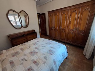 Piso en venta en Residencia en Logroño