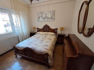 Piso en venta en Residencia en Logroño